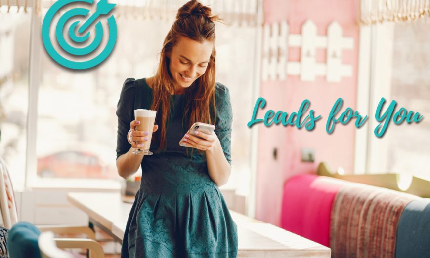 MSI_Marketing's tweet photo. Leads for You. Uma nova forma de VOCÊ se relacionar com pessoas e empresas. Acesse Meus Leads e Descubra! Nossa ferramenta foi feita para VOCÊ. https://t.co/RfsK2b1cnr
#businessleads #leadsforsale #leadforsale #leadsforyou #leadforyou #leadscoring #leadgeneration #msimarketingbr https://t.co/6pYwrxODm7