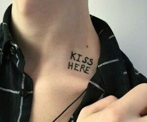 FormOfPurity's tweet image. — direct