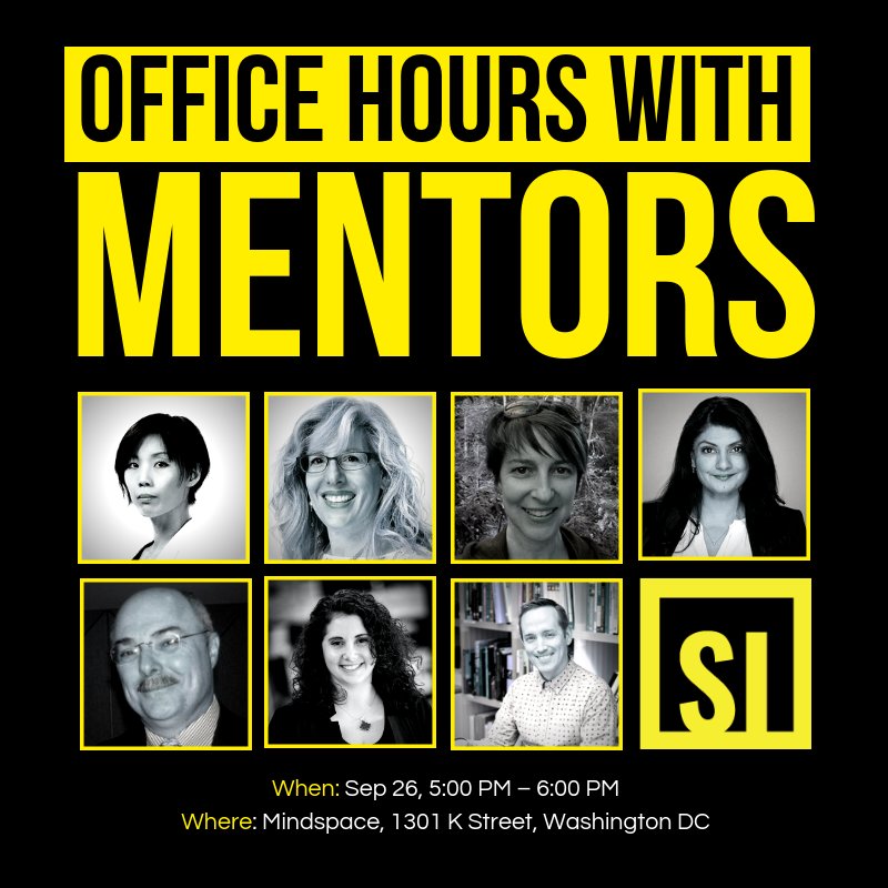 startups_ignite's tweet image. Want to launch your own startup? 

Follow #StartupSocial to learn how to build, scale and run your startup from scratch with industry-leading mentors and growth strategists. 

Join our Startup Community Now: startups-ignite.com/community