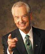 pboadvisory's tweet image. Motivational Monday
Hilary Hinton &quot;Zig&quot; Ziglar was an American author, salesman, and motivational speaker. He taught many people principles of success and wrote many books that motivated a generation of sales professionals. 
#motivationalMonday #successatwork
