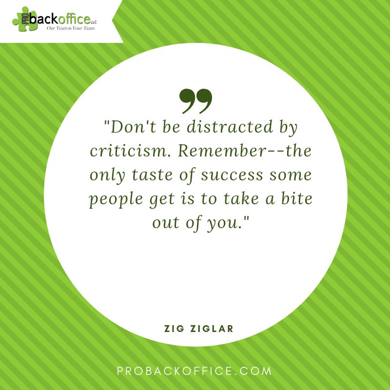 pboadvisory's tweet image. Motivational Monday
Hilary Hinton &quot;Zig&quot; Ziglar was an American author, salesman, and motivational speaker. He taught many people principles of success and wrote many books that motivated a generation of sales professionals. 
#motivationalMonday #successatwork