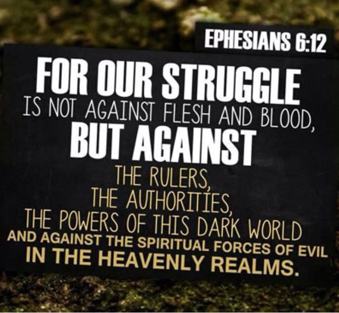 CotoBlogzz's tweet image. The real Battle: #DEMonic attack

#Memoryrecovery is the most dangerous idea in #mentalhealth 

Dems/MSM use same script 2convict #Kavanagh woevidence

MSM/Dems: Thou shall Convict 10 accused conservatives, not question 1 lib accuser. If acused is lib, go on

#ConfirmKavanaghNow