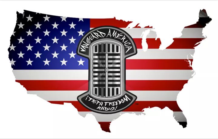 vanguard_truth's tweet image. The Voice of the Independent, Western Traditional-Valued, liberal conservative Centrist Constitutionalist, Bible-Believing, Radical Reformation, Young Earth Creationist, Protestant Christian, Bilingual American-Latino/Hispanic. ViVa!
#StayCENTRISTmyFriends
e3p0.com