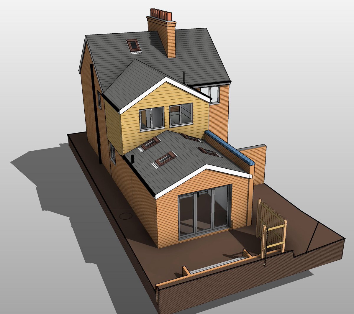 PentangleDesign tweet picture