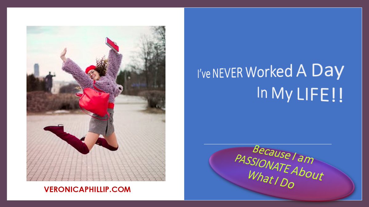 VphillipCptc's tweet image. Off-Site Documentation Management Services
#Documentation  #userdocumentation #smallbusiness   #startup  #techstartup  #itcompanies #IT #helpdesk #CEO #founder #Owner #smallbiz  #business  #entrepreneur  #founder #entrepreneurship #manager #itmanager #callcenter