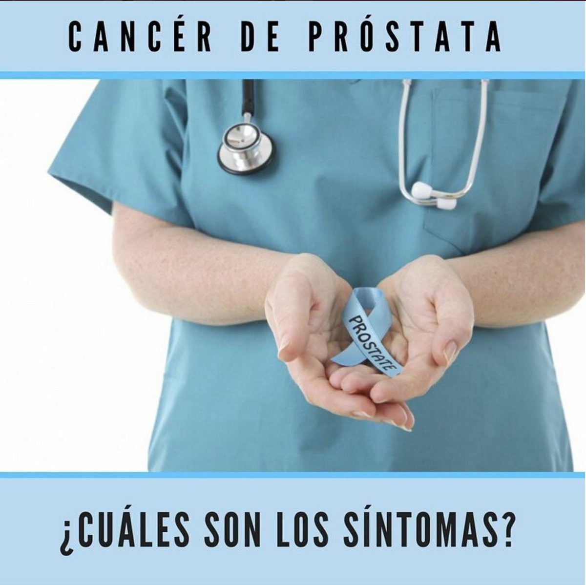 cáncer de próstata y pa baja psa cáncer de próstata y pa baja psa