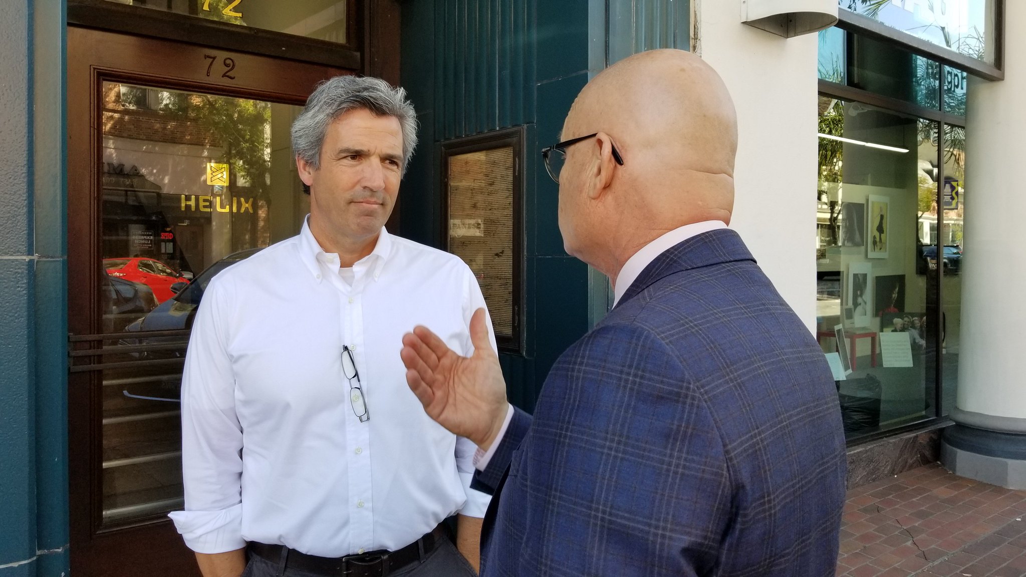 Dn4xnULVsAAY5Mq.jpg:large