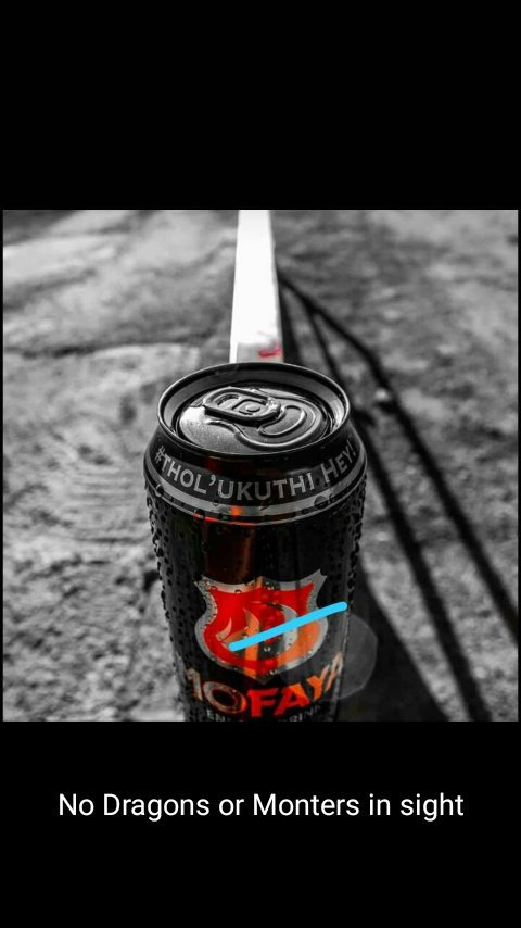 DandyElement's tweet photo. #Mofaya https://t.co/1iTldS6udf