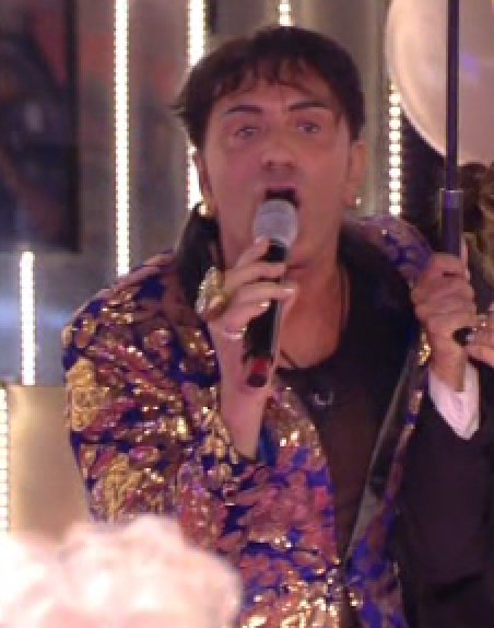 trash_italiano's tweet photo. quando ordini online vs quando arriva a casa #GFVIP https://t.co/FVOWm9d0Oe