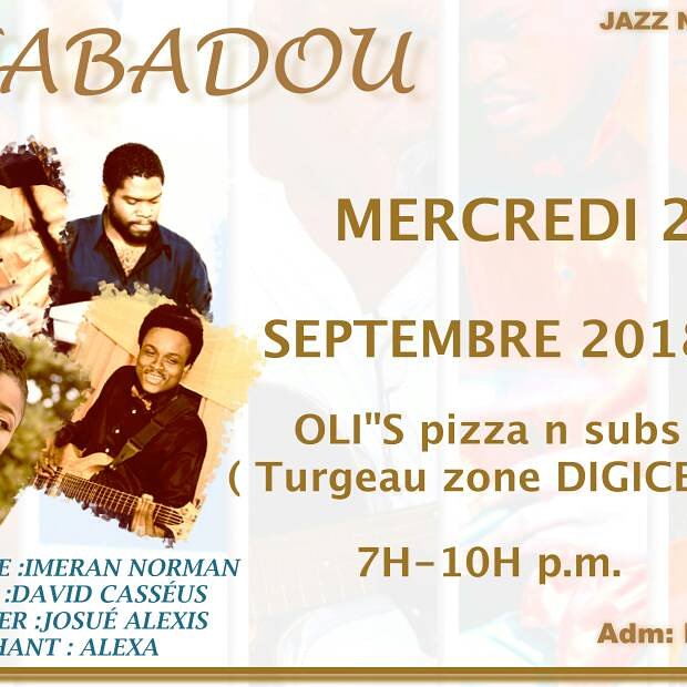 Alexa Cherrelus (@alexacherrelus) on Twitter photo 