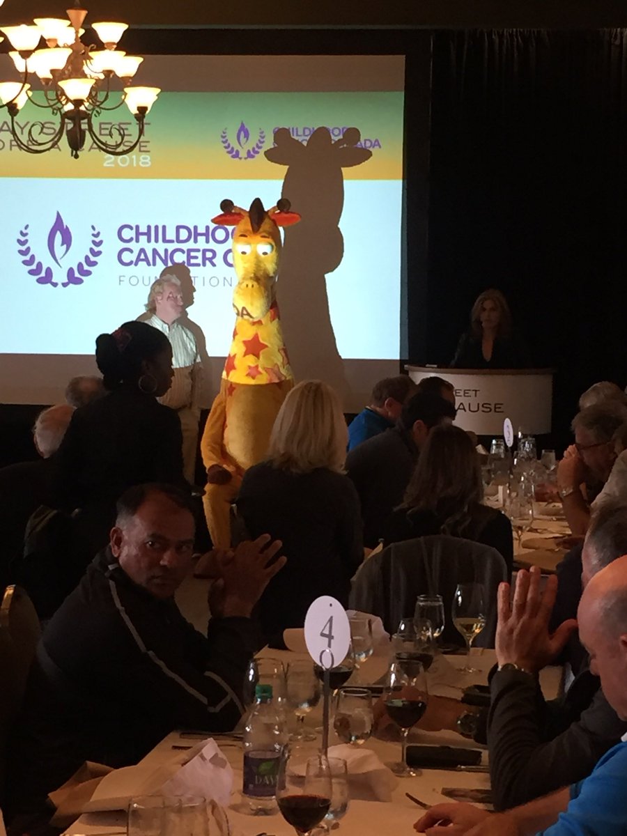 foreacause's tweet photo. Thank you to everyone here to today to raise much needed funds for @ChldhdCancerCan .  Thank you to our title sponsor @LexusOnThePark https://t.co/mis8ufBhs6