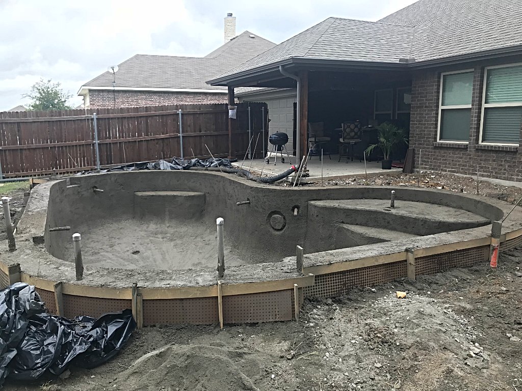 Tejas Pools Inc Tejaspoolsinc Twitter