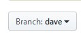 JavaaTheHutt's tweet image. - T'as mis où tes changements ?
- Sur dave
- Euh... Sur dev ?
- Non, sur dave