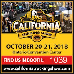 DriversQuality's tweet image. Come join us #qualitydrivers #trucking #drivers