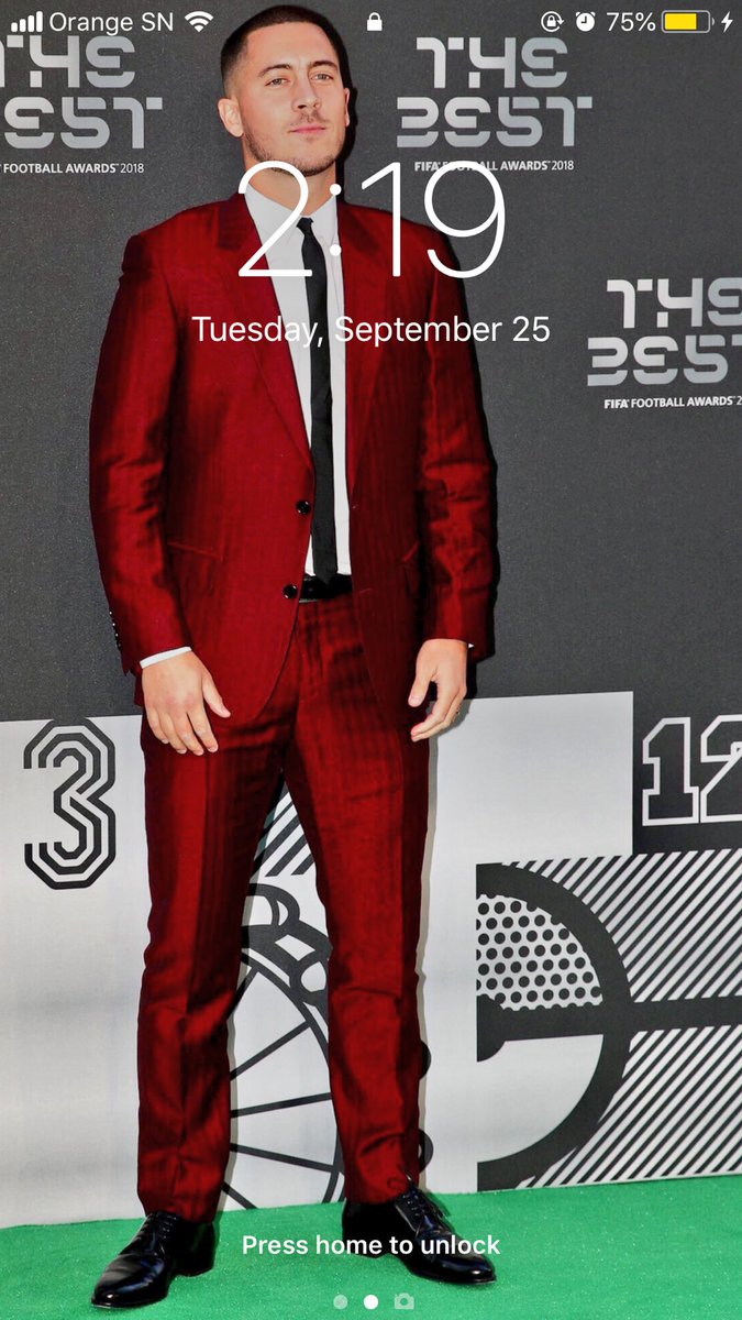 Limamoumovitch's tweet photo. #PostYourLockScreen ❤️ https://t.co/nIoZT9yetg