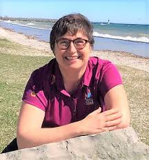 Toronto Twilight RC tweet media