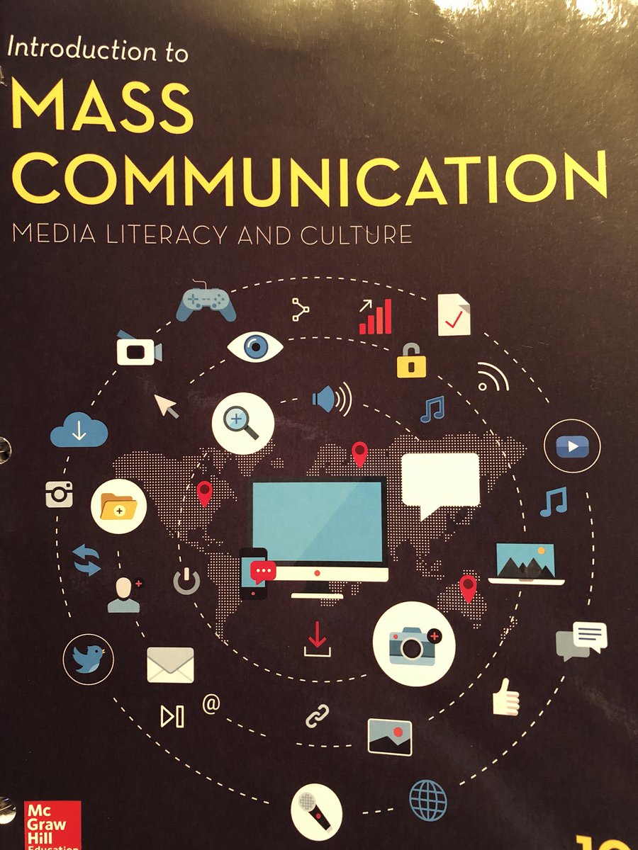 mssquared2's tweet photo. My favorite reading game @ReadLikeMad ๐๐ started yesterday โค๏ธโค๏ธ my @SNHU class officially starts next week but Iโm going to dive right in and #ReadLikeMad ๐ค #SNHU #EagerBeaver https://t.co/cc0ASjXYbU