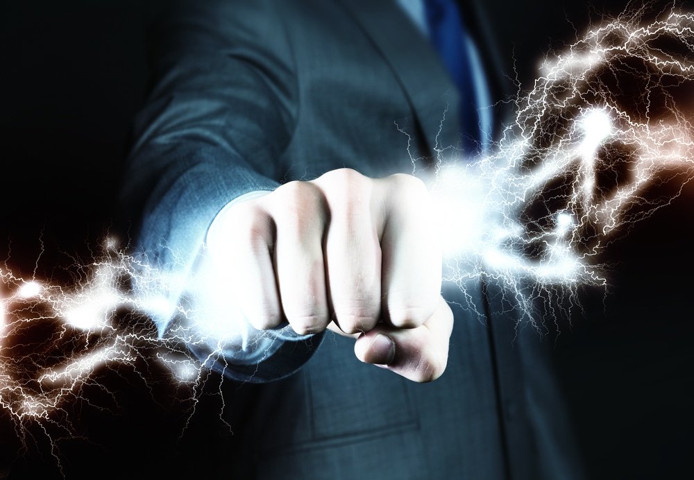 worldcc_'s tweet photo. When it comes to contracts, do you need to eliminate or energize them? https://t.co/FrAaHqWDSl #IACCM #commitmentmatters #contractingexcellence https://t.co/xNbY664x6D