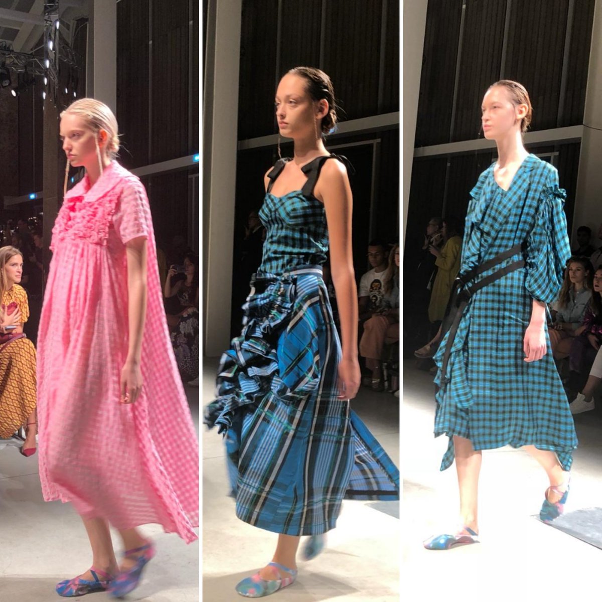 Revista FH tweet media