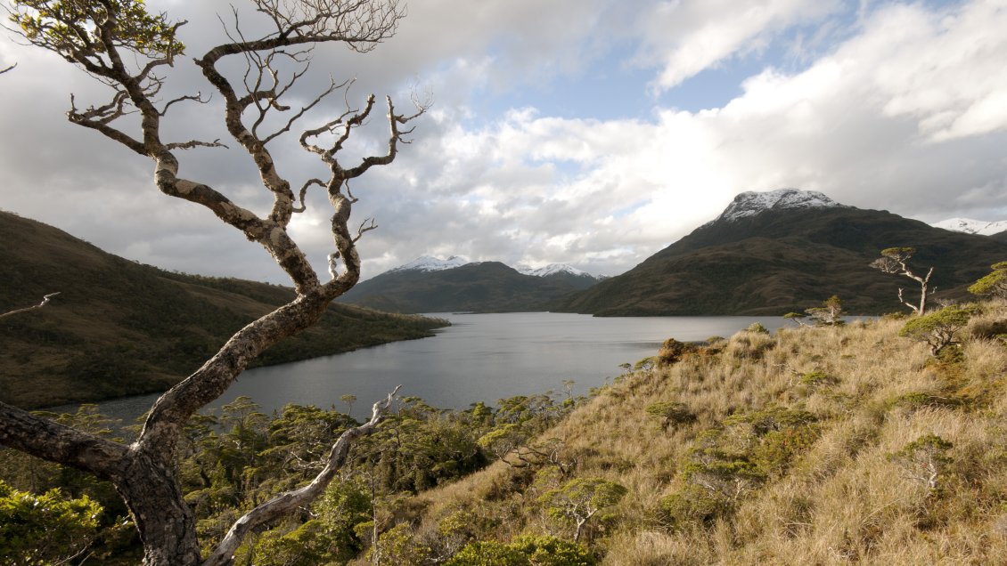 kennysubiabre's tweet photo. Triste noticia que debe revertirse con participación ciudadana!. #IslaRiesco: SEA aprueba tronaduras en Mina Invierno, cambiando decisión de la Comisión de Evaluación Ambiental de Magallanes que, con el voto en contra del entonces intendente Jorge Flies, se opuso a las tronaduras https://t.co/qflAvZ3dVf