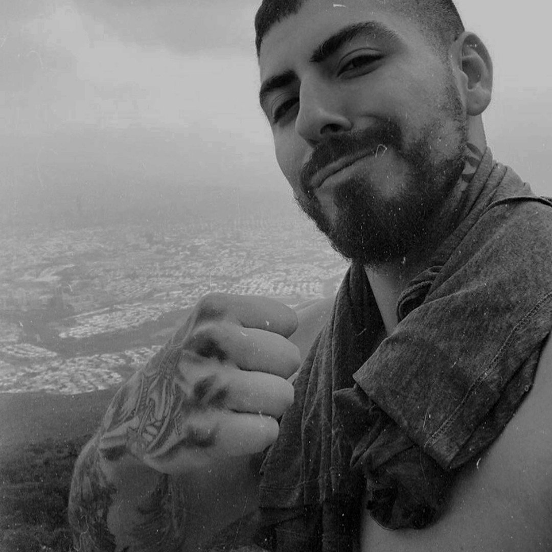 ELIAN. (@bxsstardo) on Twitter photo 