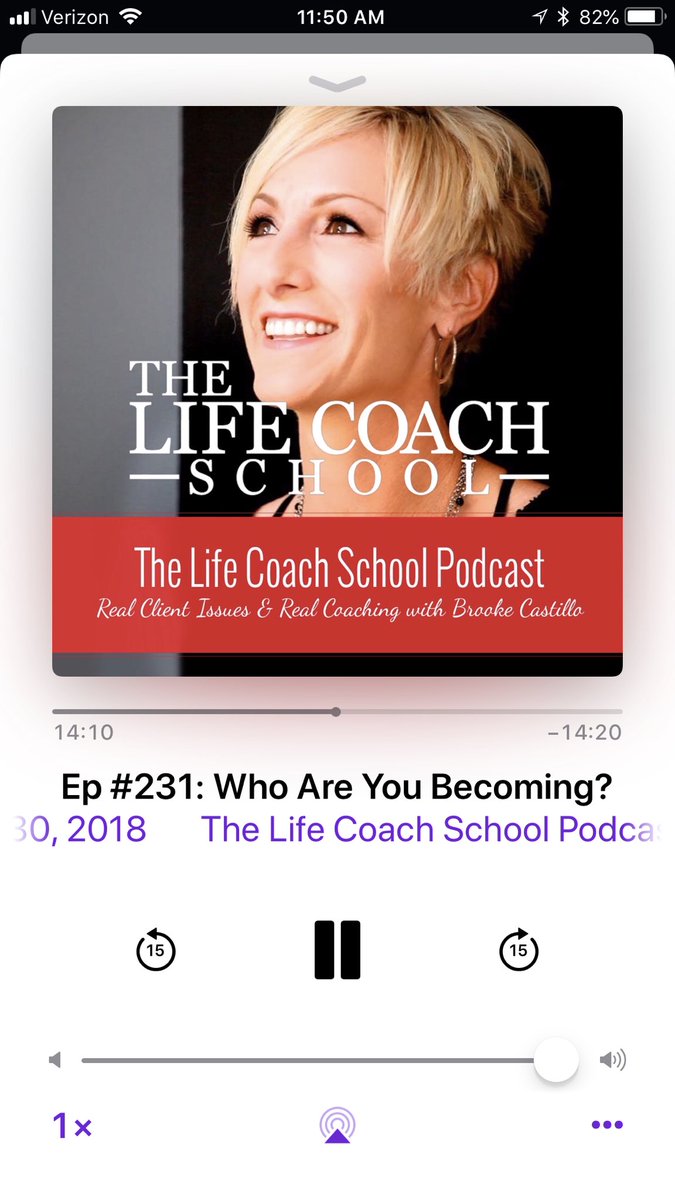 LyricBerlin's tweet image. Loving this podcast! @BrookeCastillo #Mindset #personaldevelopment #lifecreator