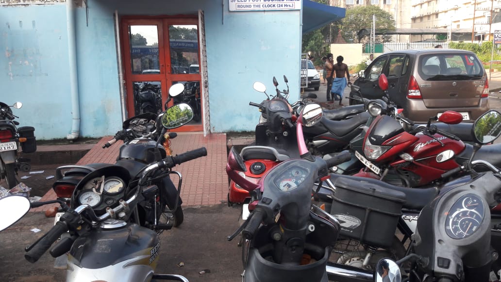 soubhagya mohanty tweet media