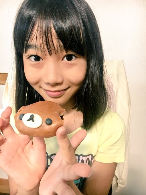 Twitterのコスプレ画像48