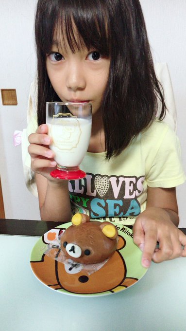 Twitterのコスプレ画像47