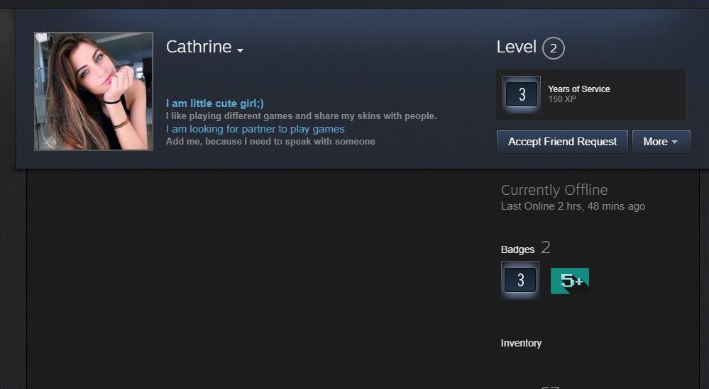 reddit dota 2 offline reddit dota 2 offline