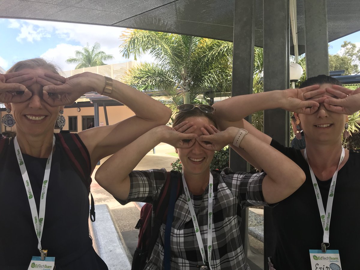 Mad skillllz #edtechteam <a href="/edtechteam/">EdTechTeam, Inc.</a> <a href="/HollyClarkEdu/">Holly Clark - The AI Infused Classroom</a> <a href="/anthsperanza/">Anthony Speranza</a>