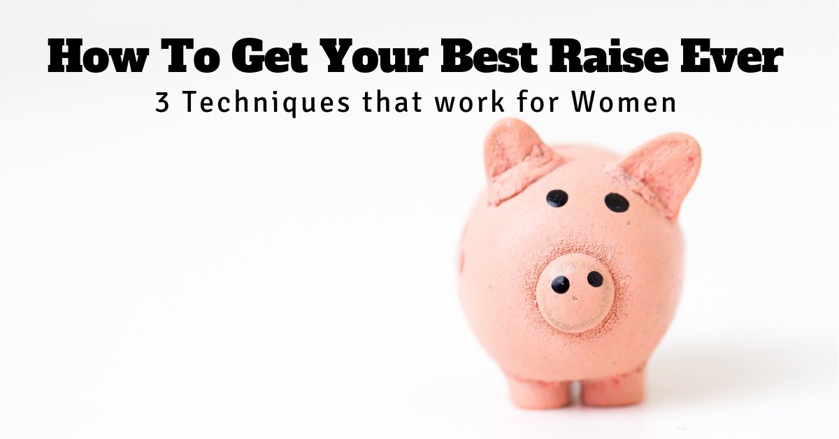 SC Dietitians tweet media