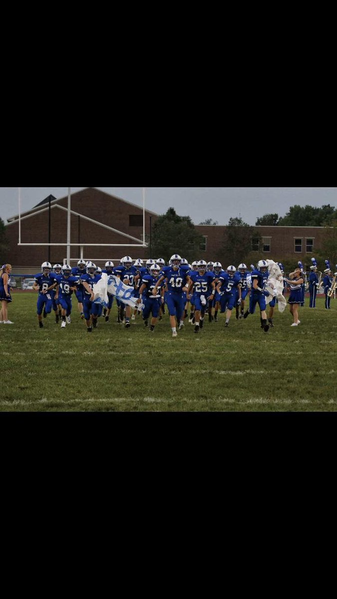 Jarrett_484's tweet photo. #wolfpack #nocap https://t.co/tsqv1Xp6W4