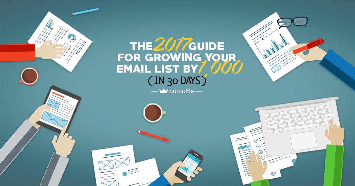 aj100kblog's tweet image. How To Get 1,000 New Email Subscribers In 30 Days tpl.host/571GRQW #leads #mummyblog