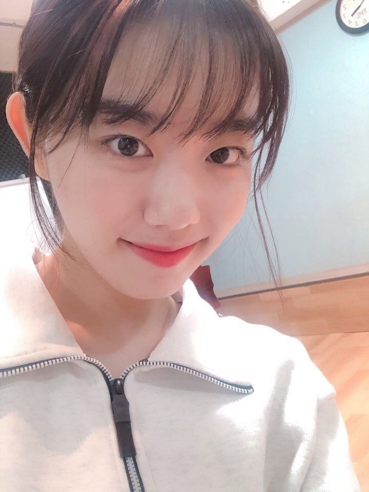 Rest (@ssohye99) / Posts / X