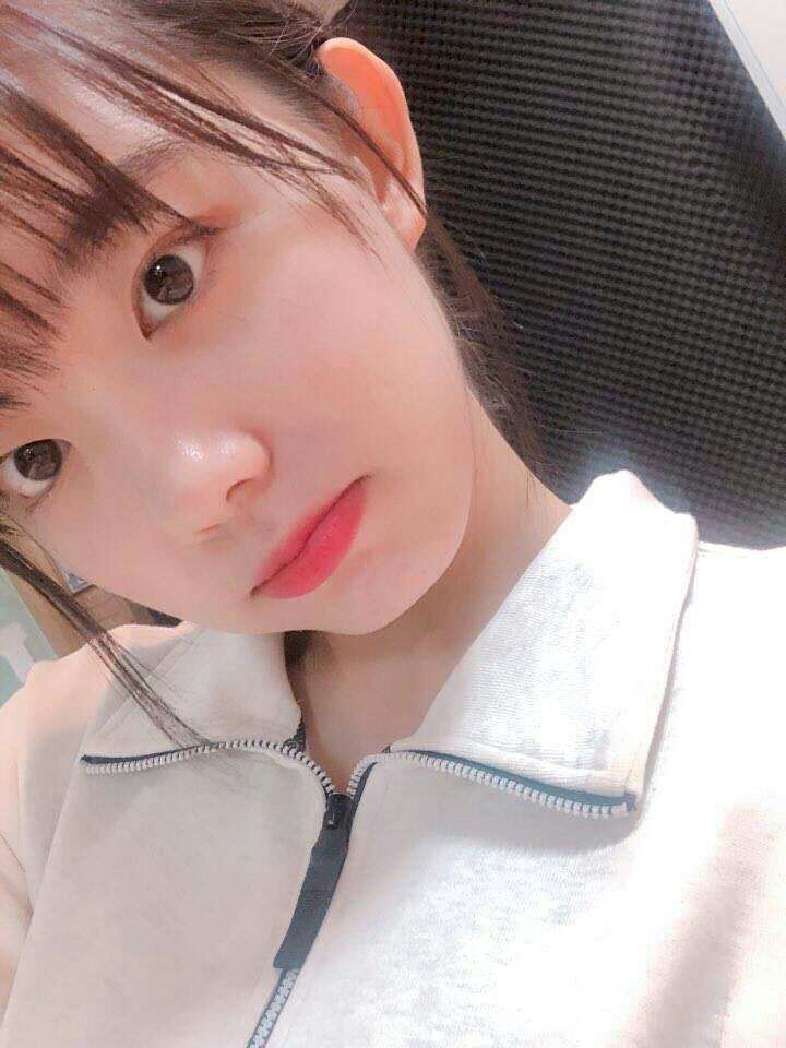 Rest (@ssohye99) / Posts / X