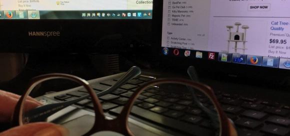 garenaguinaldox's tweet image. When traditional #testingautomation frameworks won&apos;t do: Andrey Nazarenko shares how his team implemented #computervision technology to detect page controls and elements #TechBeacon #MicroFocus bit.ly/2Q0YPyy