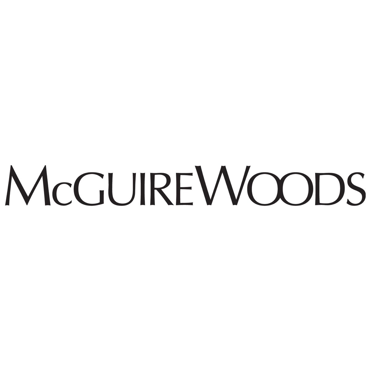 Safe_Alliance's tweet photo. And thank you to @McGuireWoodsLLP. A world wide firm recognized for excellence and one of BTI’s Most Recommended Law Firms of 2017, McGuire Woods strives to be an innovative and client centered firm focused on integrity and community. Thank you MGW for supporting #FFWWF2018! https://t.co/VyS8Gc0yOr