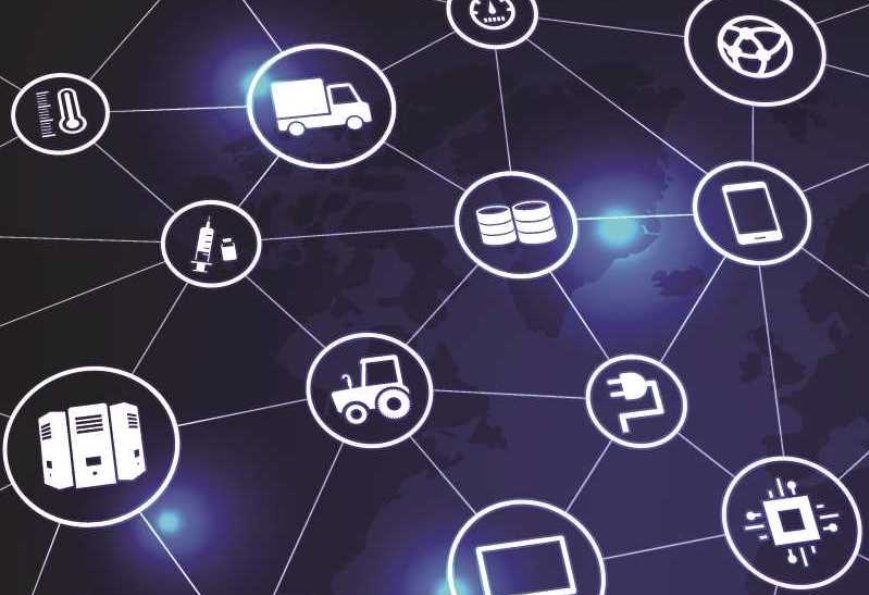 RightsLedger's tweet image. Did you know that many #CyberAttacks directly target the #SupplyChain? 
This seems to be because when some type of necessary sharing is involved (from shared credentials to #SharedInfrastructure) that creates a weak link. 
ow.ly/HQZL30lUkSF