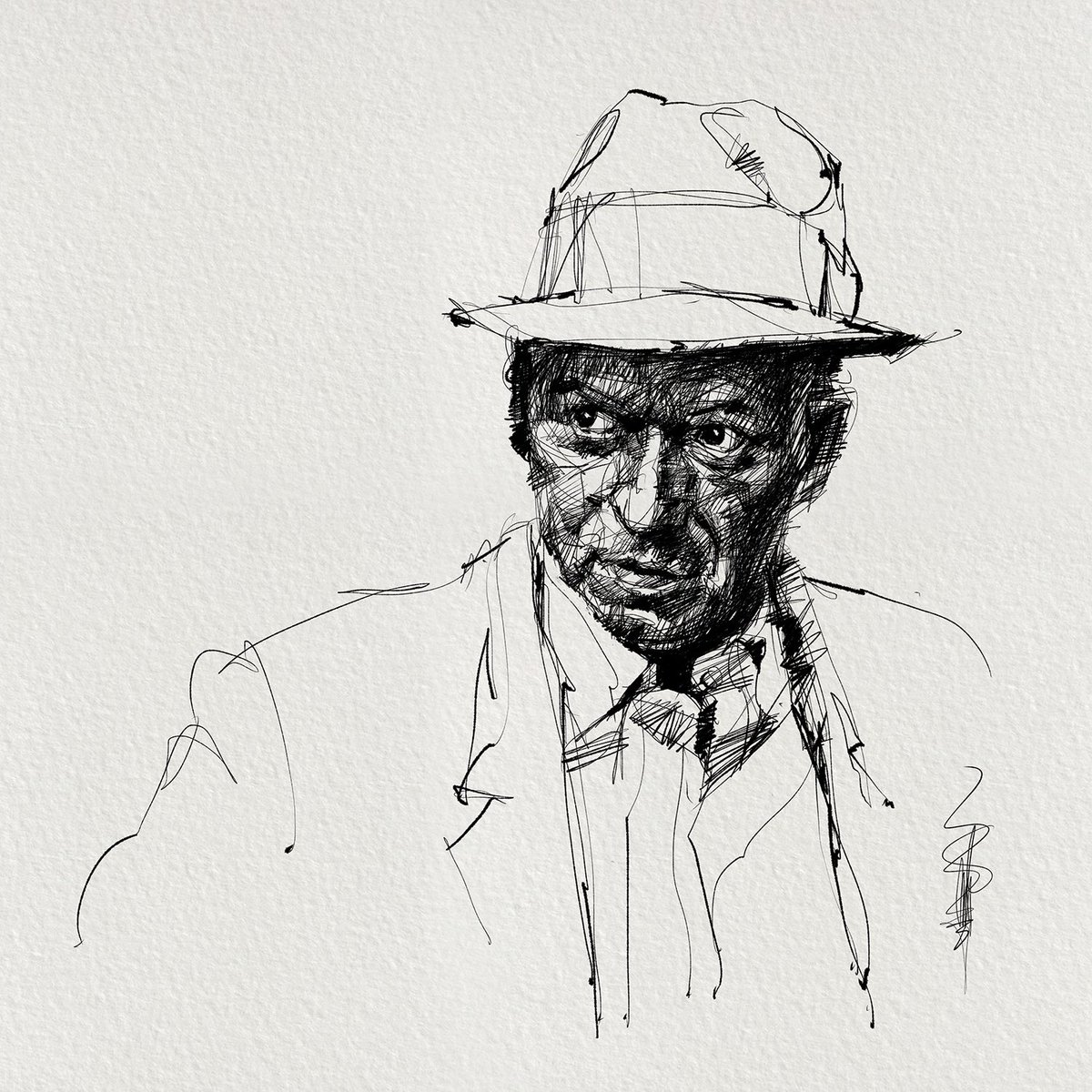 widemediaguy's tweet photo. Rapid Sketch with flex pen
#drawing #portraits #practicing #sketch #sketching #draw #illustration #stylizedillustration #keepsketching #illustrate #flexpen #inkrendering #keepracticing #wmg #widemediaguy #giftaportrait #followyourpassion #dowhatyoulove https://t.co/2yNAe8xxxF