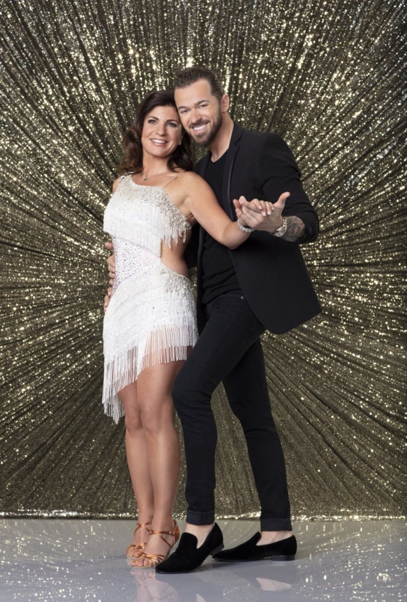 Please vote for #TeamBlindFaith! @DancingABC <a href="/artemchigvintse/">Artem Chigvintsev</a> <a href="/DanelleUmstead/">Danelle Umstead</a> 1800-868-3403
#amazingteam #myfavoriteteamoftheseason #allyouneedisfaith