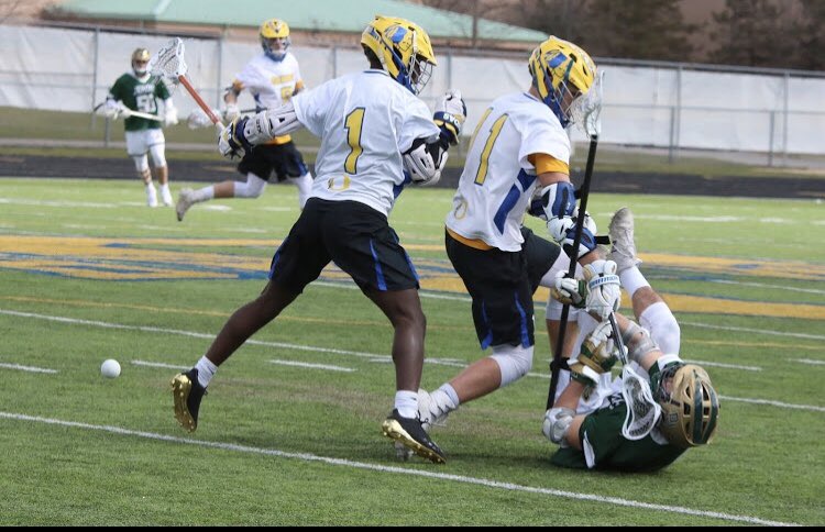 HassanRadda's tweet photo. @rbruening22 hbd big guy https://t.co/8HCnsAXDxF