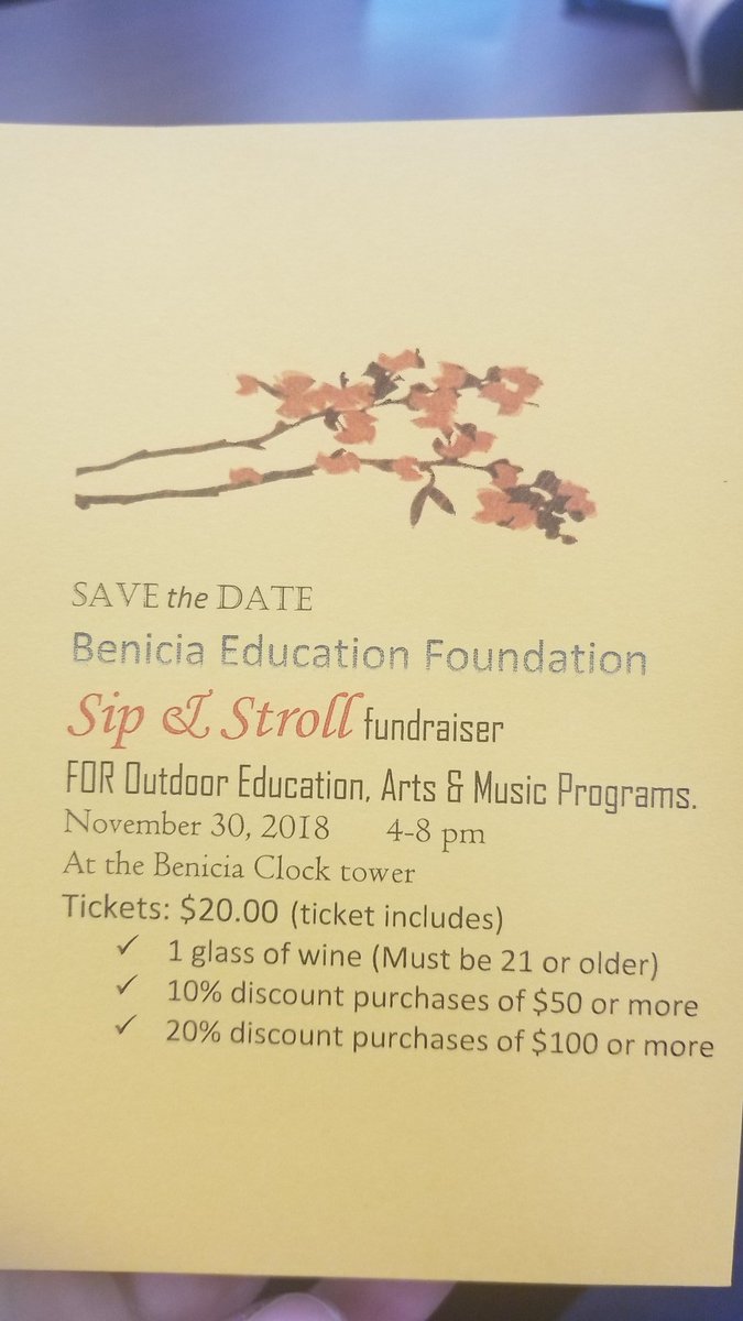 BEF (@bef94510) on Twitter photo 