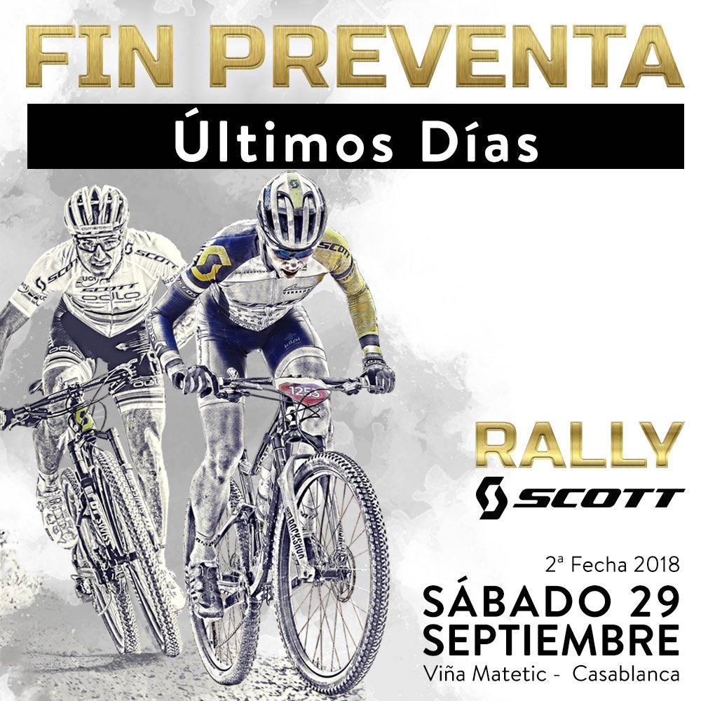 Mañana suben los precios, aseguren su cupo