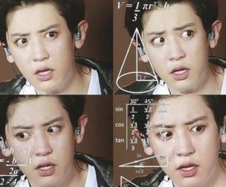 AryannaDraws's tweet photo. @wooyeawoobaby @OH_mes Sis I can't tell if you're being serious or not- https://t.co/nZSJE3JcLj