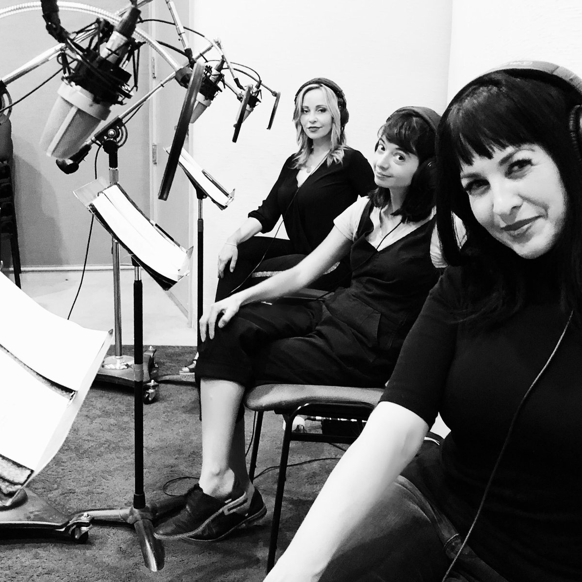 Jess Phoenix On Twitter Tell Kate That I Still Play Pregnant Women Are Smug For Anyone With Functioning Ears Also I M Excited To Hear What You All Are Working On Https T Co C7eooyc93j jess phoenix on twitter tell kate