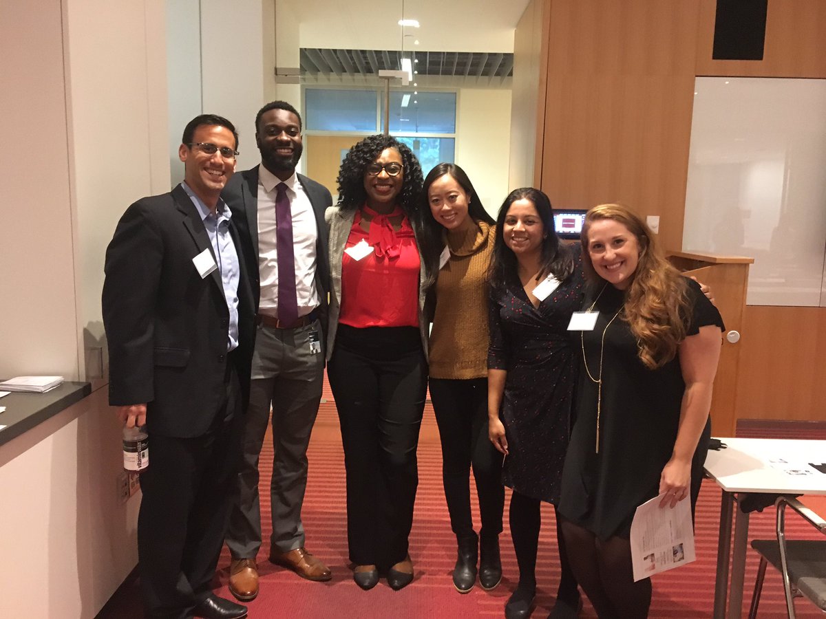 sochandel's tweet photo. Excited to meet some great new talent @UMassAmherst #changingthefaceoftech #Iwork4Dell @CareersAtDell @GioCinto @nishita_roy @SocialTammyBui https://t.co/aahhDcCVcq