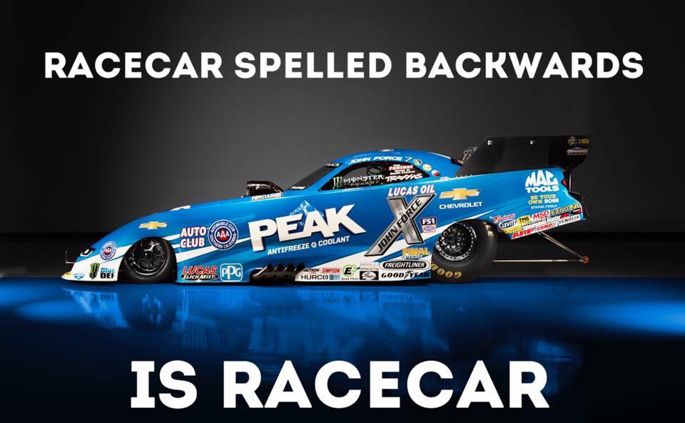 Mind blown 😝😝😝😝