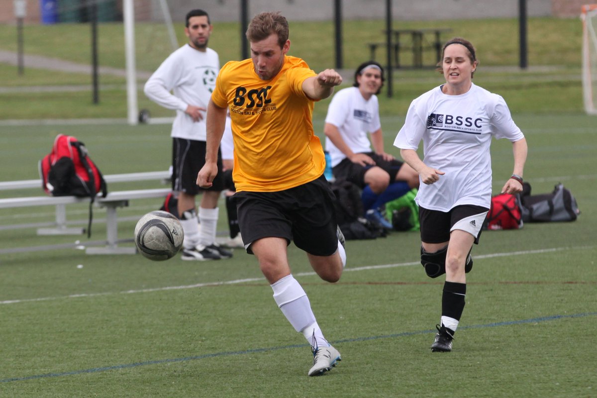 bssc indoor soccer