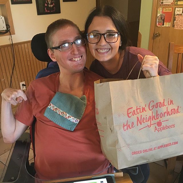 From our #Instagram: Getting food deliveries out to all our superheroes this month! 😅⁣
⁣
#acreverydayheroes #superherochallenge #workplace #appreciation #acrhomes ift.tt/2NBlpB7